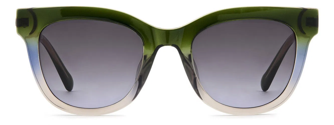 Fossil FOS2169 Sunglasses - view 2